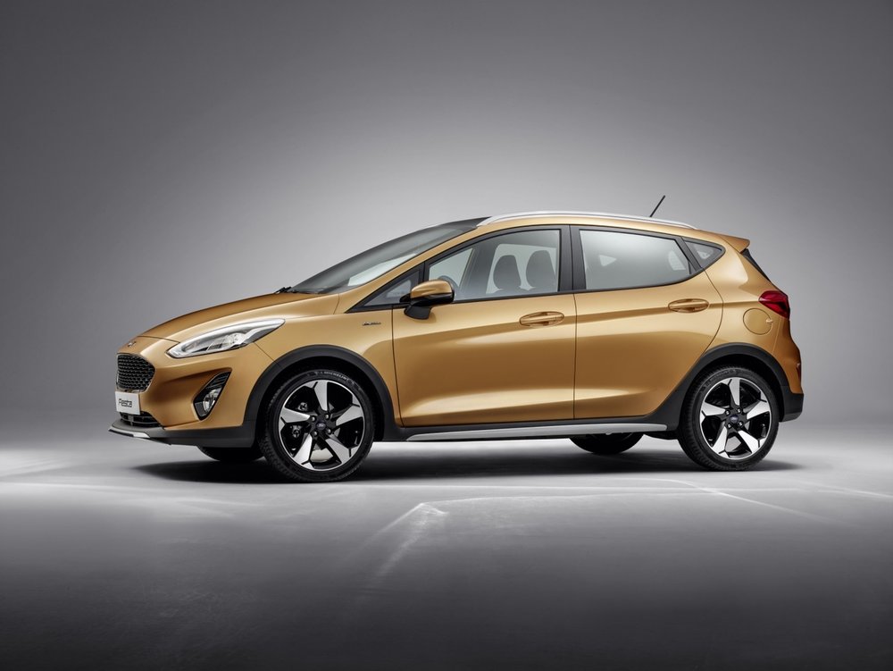 FORD_FIESTA2016_ACTIVE_PROFILE_10.jpg
