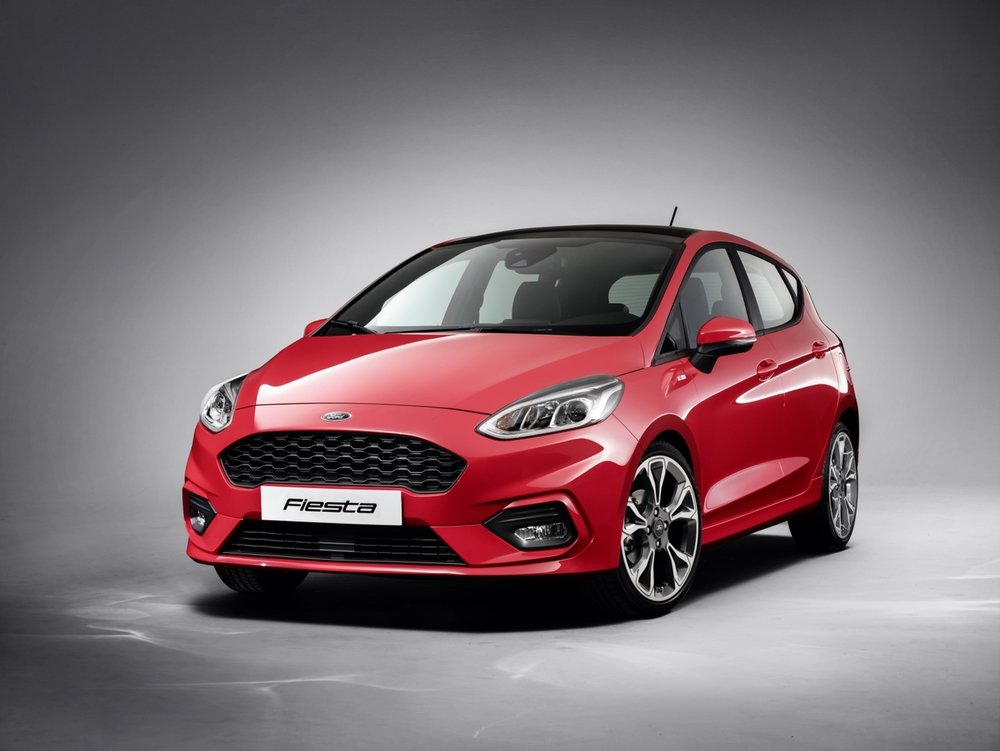 FORD_FIESTA2016_ST-LINE_34_FRONT_01.jpg