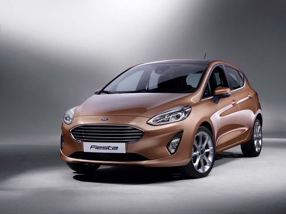 FORD_FIESTA2016_TITANIUM_34_FRONT_01.jpg
