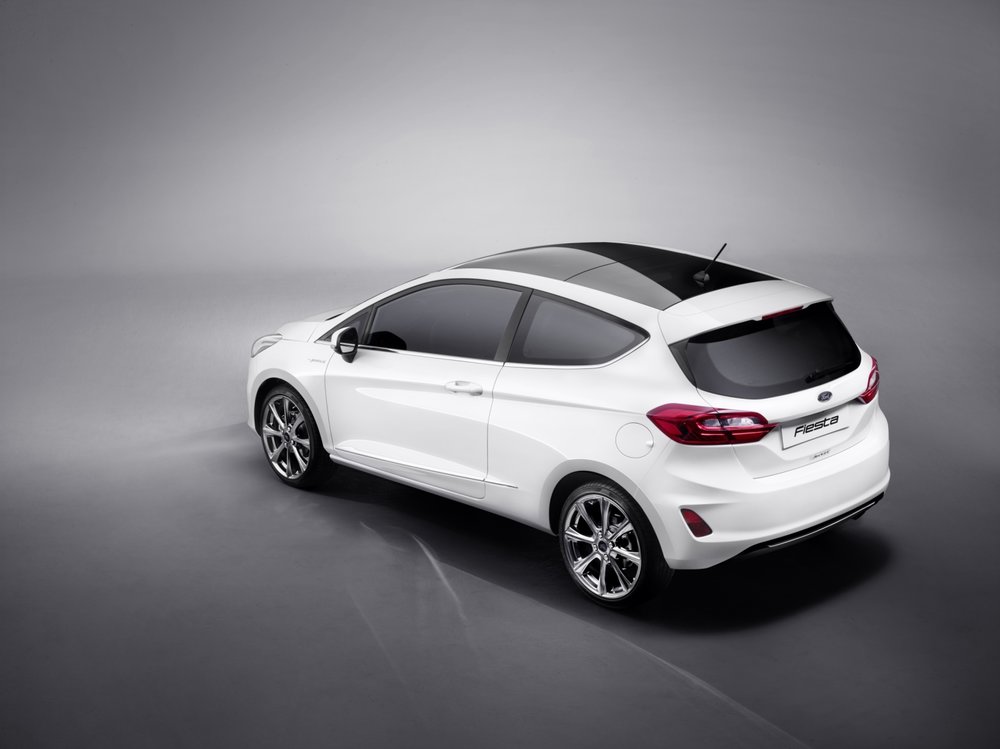 FORD_FIESTA2016_VIGNALE_34_REAR_02.jpg