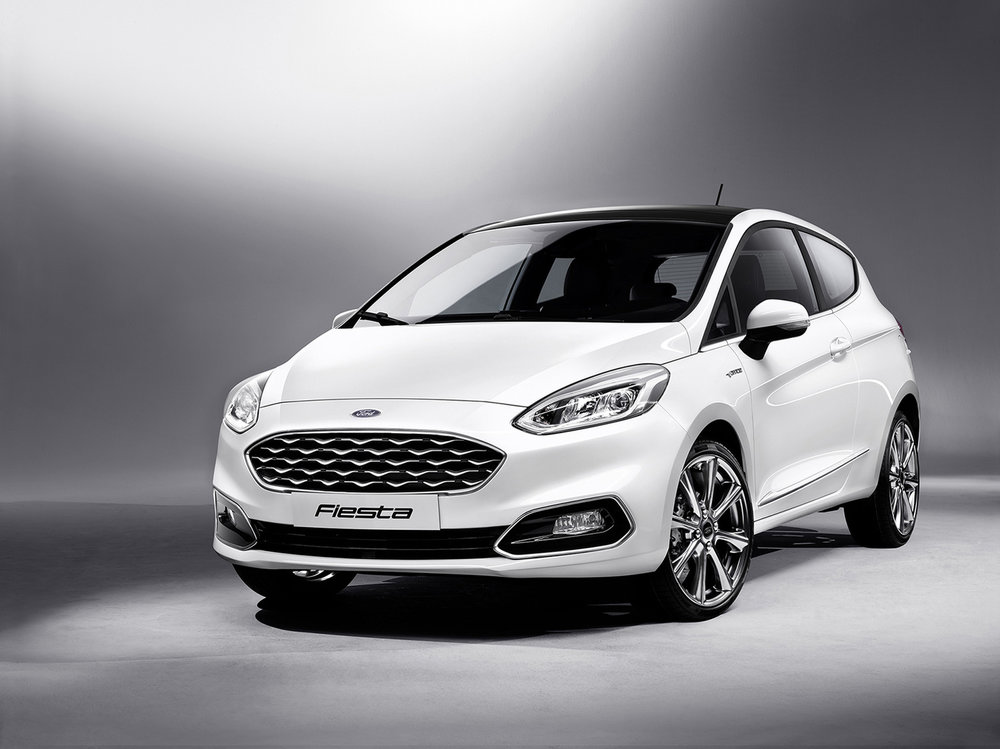 FORD_FIESTA_VIGNALE_34_FRONT.jpg