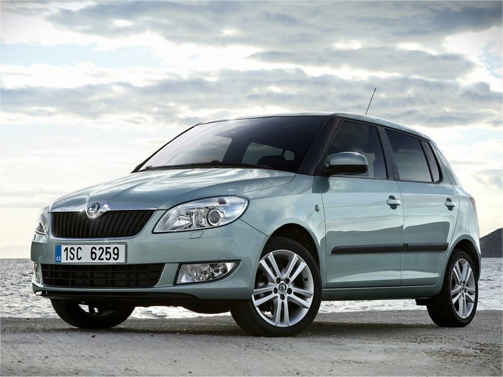 Fabia1.jpg