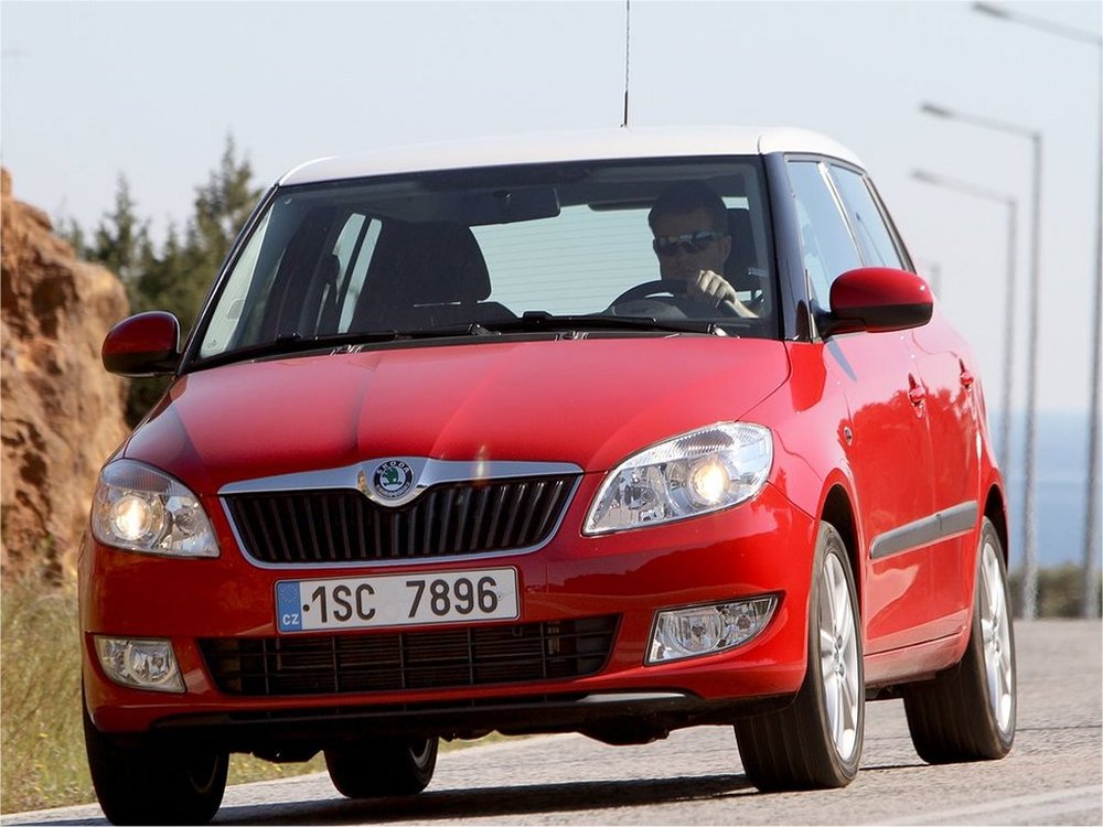 Fabia2.jpg