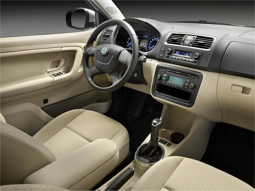 Fabia3.jpg