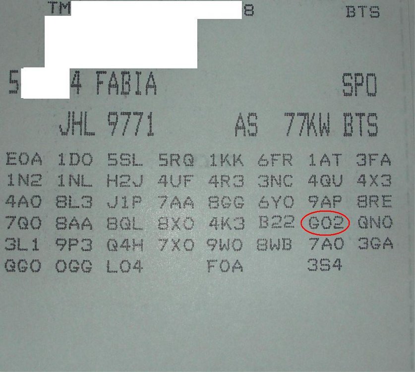 Fabia_data.jpg