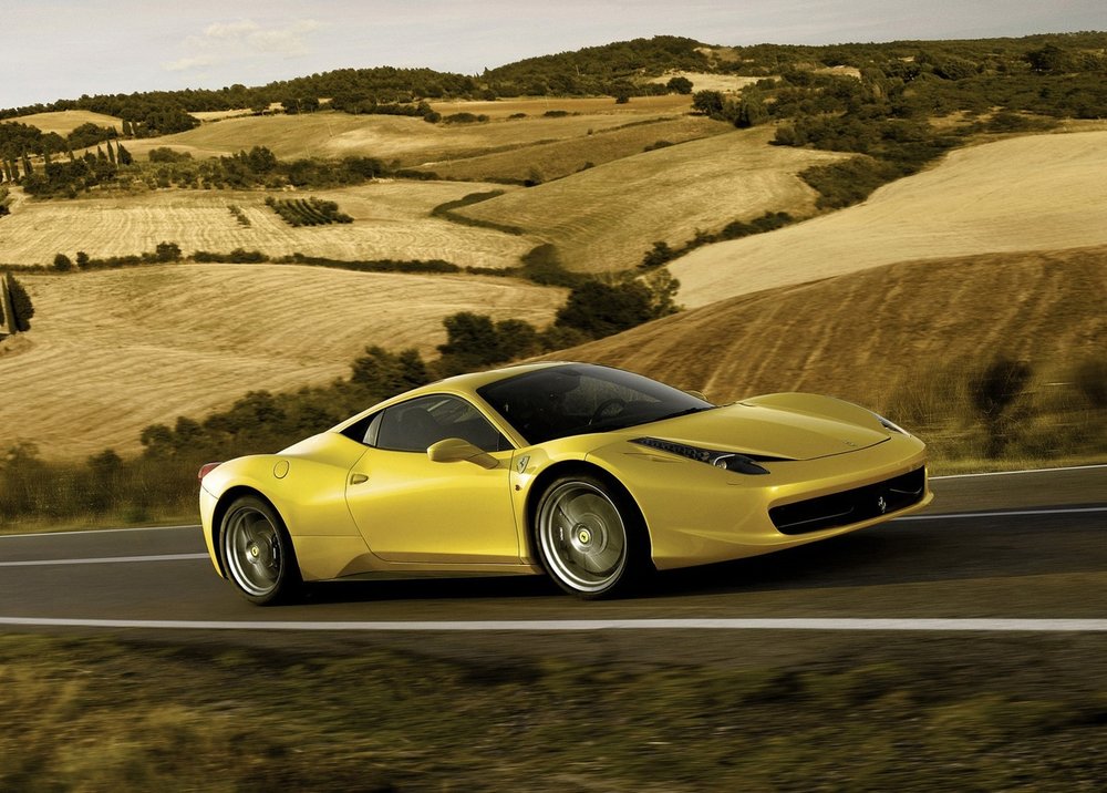 Ferrari-458.jpg