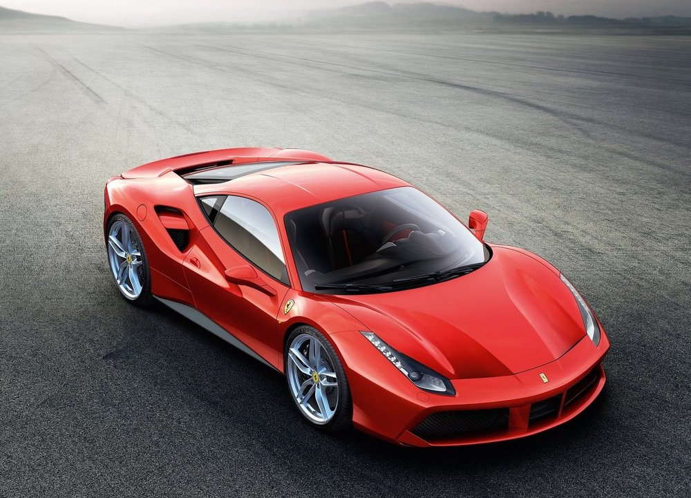 Ferrari-488_GTB.jpg