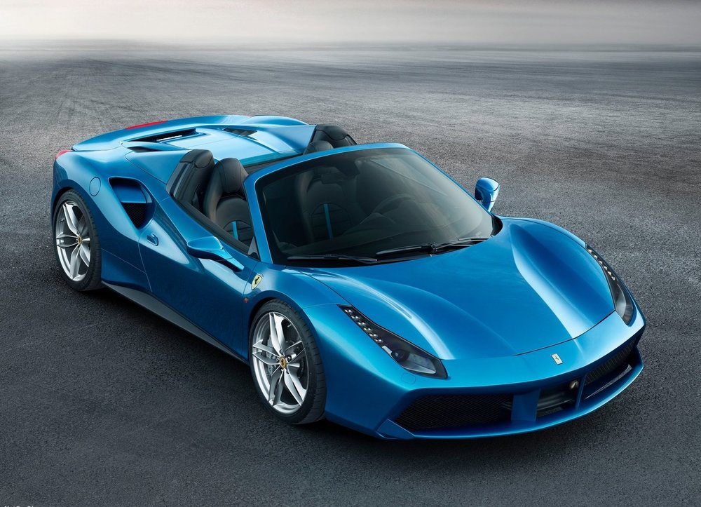 Ferrari-488_Spider.jpg