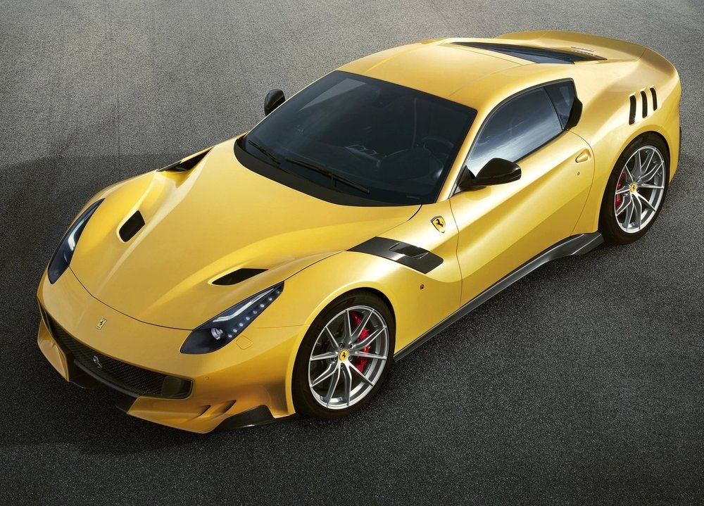 Ferrari-F12tdf.jpg