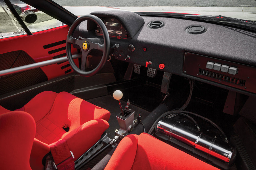 Ferrari-F40-LM-9.jpg