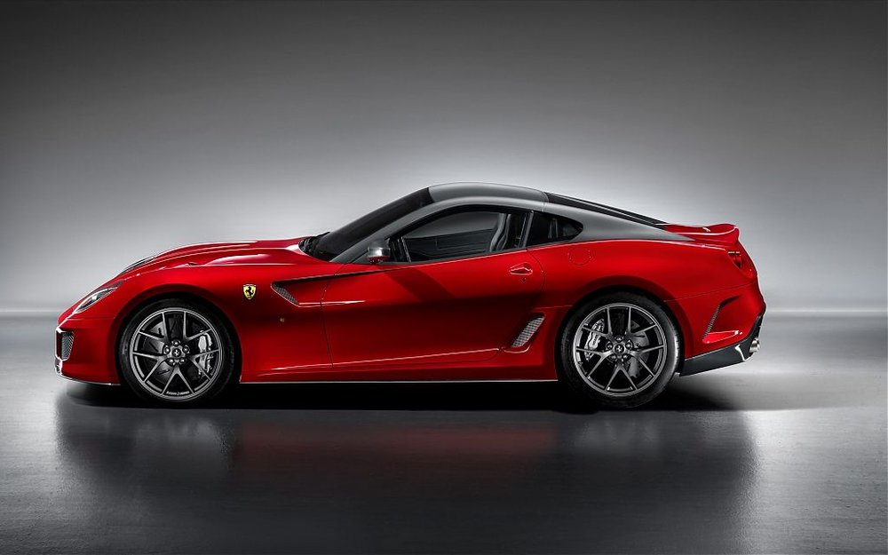 Ferrari_599_GTO_Berlinetta_Limited_2011.jpg