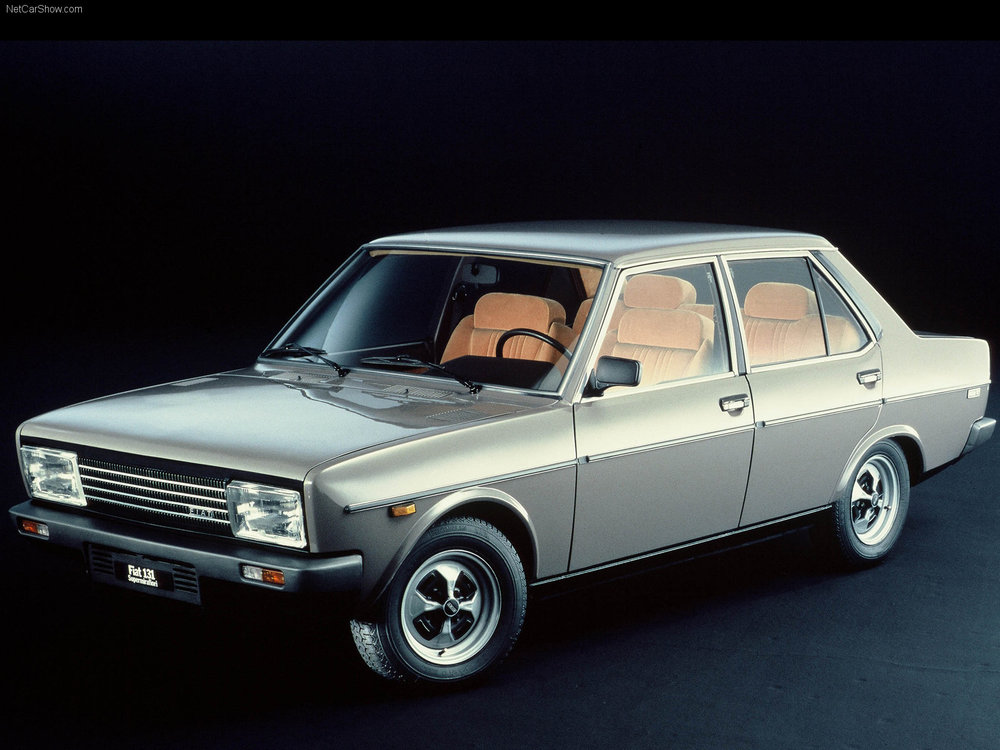 Fiat-131_Supermirafiori_1978_1600x1200_wallpaper_01.jpg
