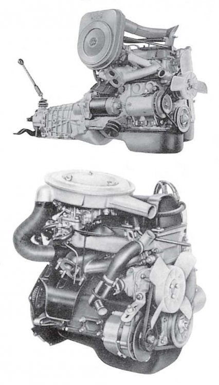 Fiat-2.jpg