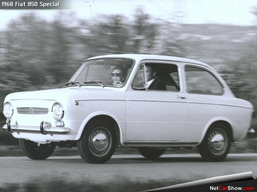 Fiat-850_Special-1968-wallpaper.jpg