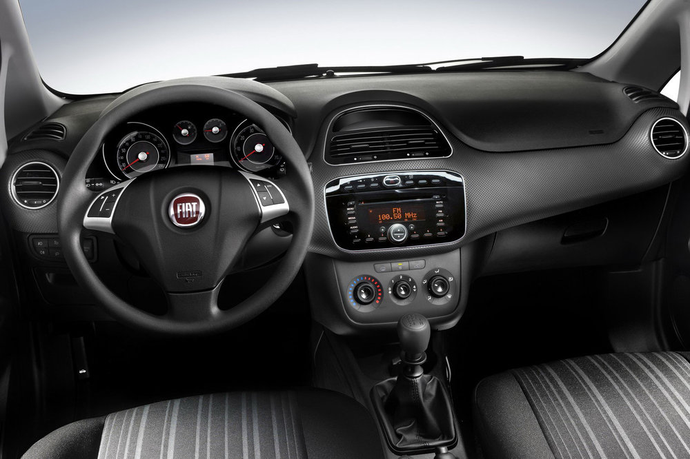 Fiat-Punto-150-4.jpg
