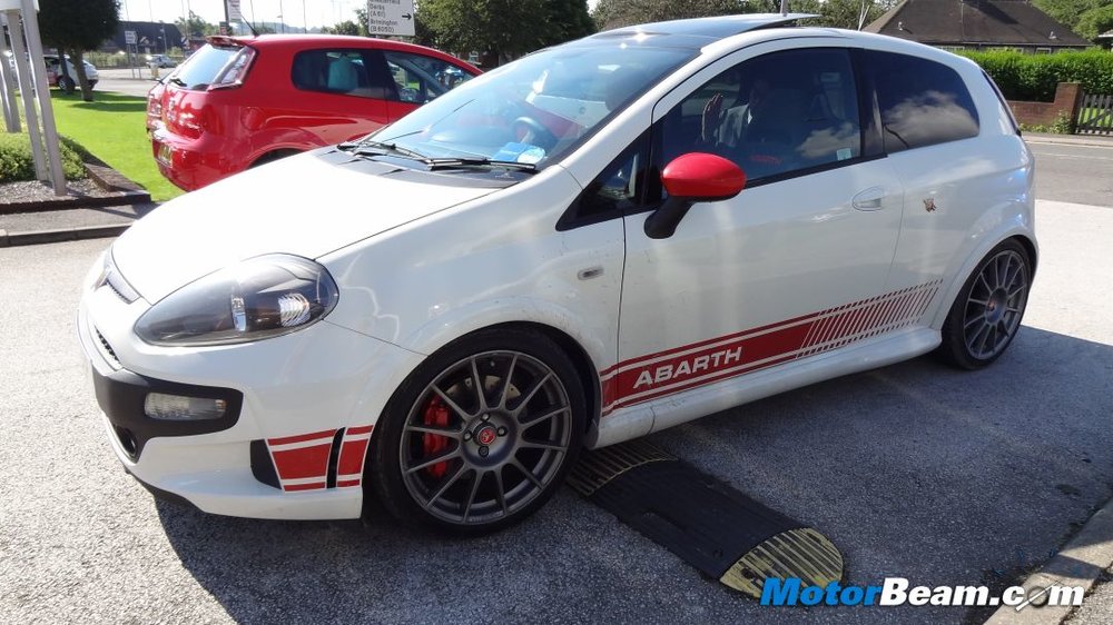 Fiat-Punto-Evo-Abarth.jpg