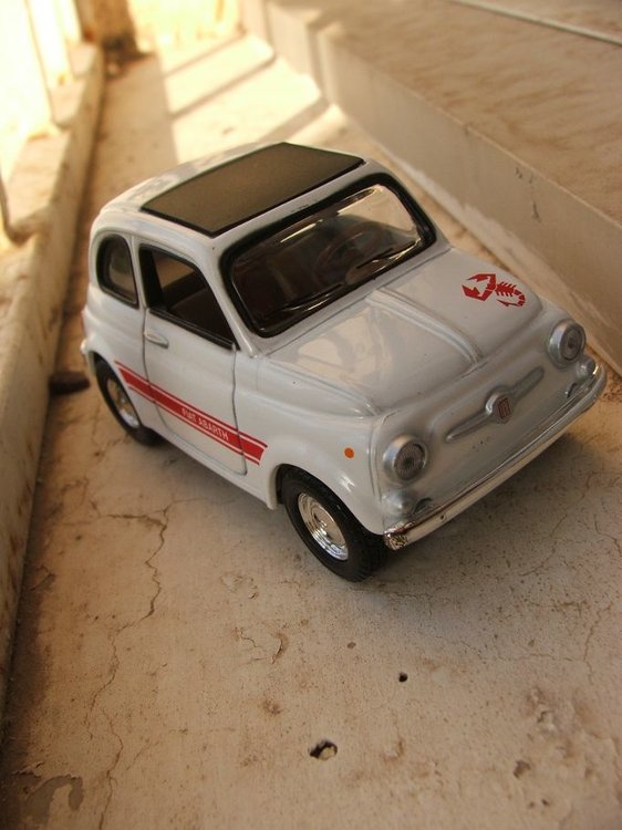 FiatAbarth_01.JPG
