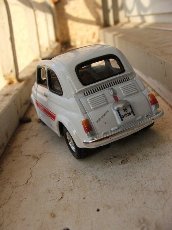 FiatAbarth_02.JPG