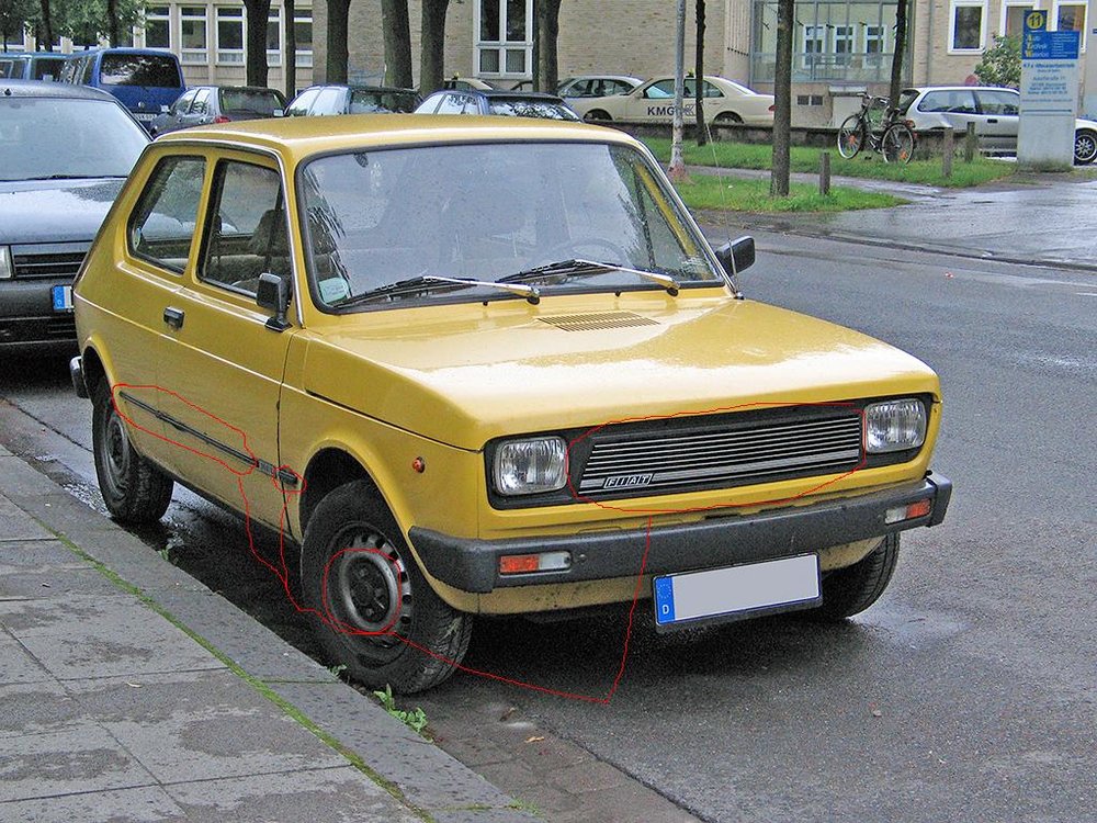 Fiat_127_2_v_sst.jpg