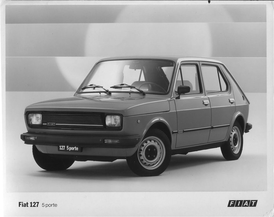 Fiat_127_5porte_1.jpg