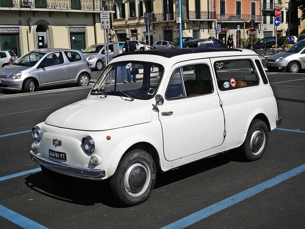 Fiat_500_Giardinetta_2.jpg