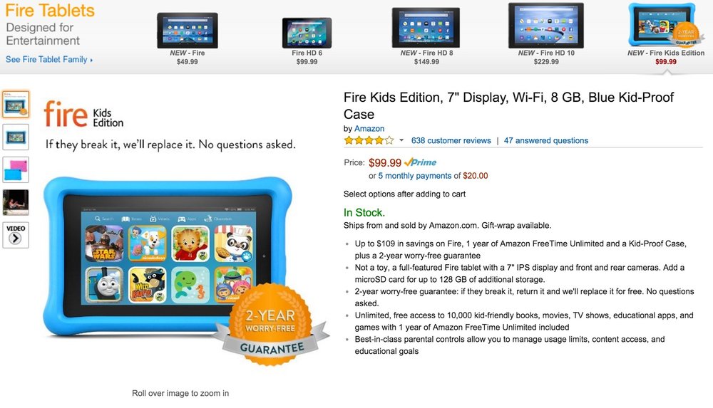 Fire_Kids_Edition_-_Amazon_s_Official_Site_-_Learn_More.jpg
