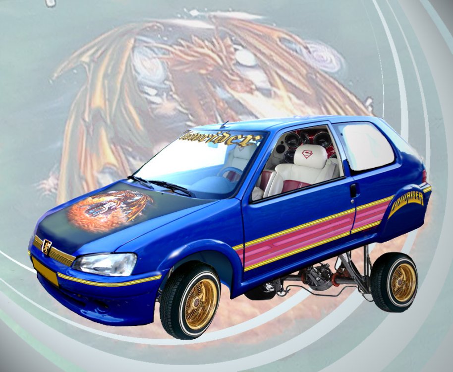 Fireball-lowrider-JPG.jpg