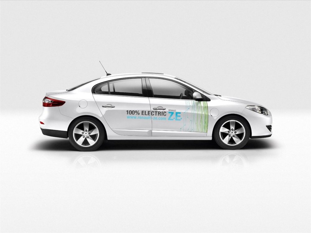 Fluence-ZE2.jpg