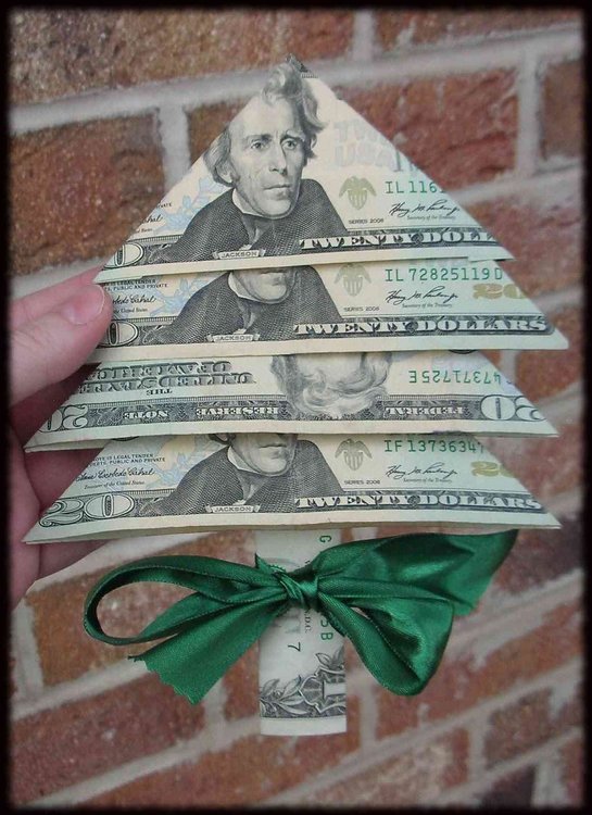 FoldinMoney02.jpg