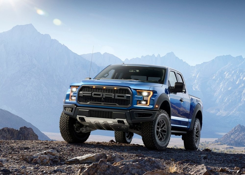 Ford-F-150_Raptor_.jpg