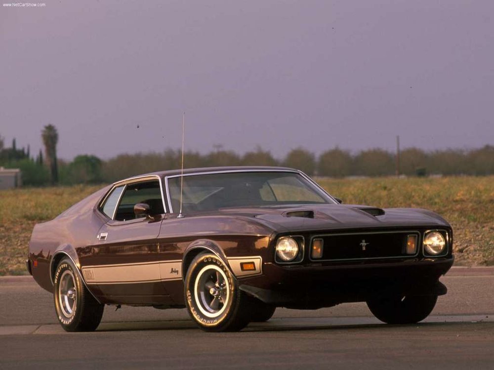 Ford-Mustang_Mach_1_1973_1024x768_wallpaper_01.jpg