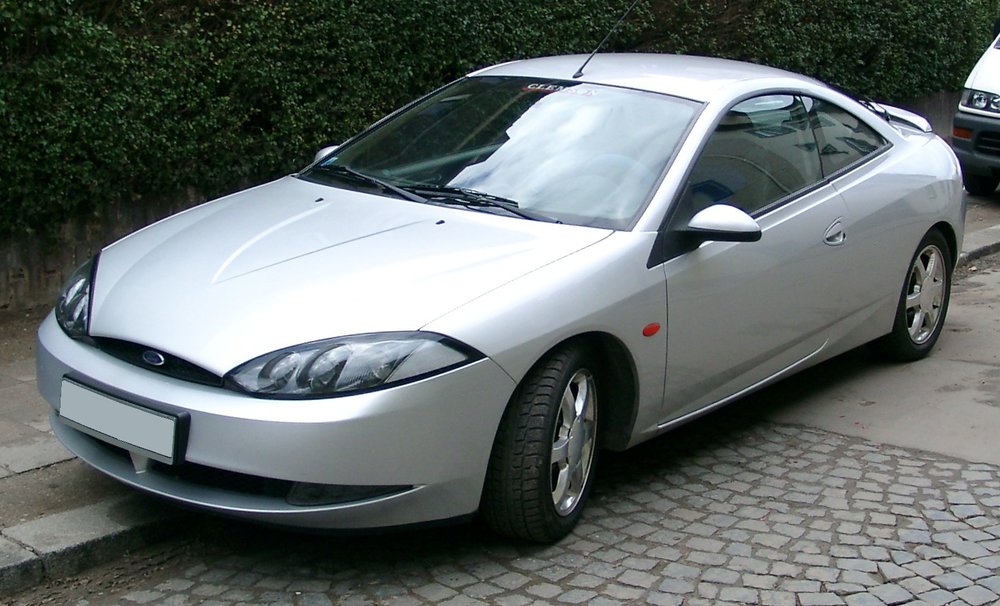 Ford_Cougar_front_20080111.jpg
