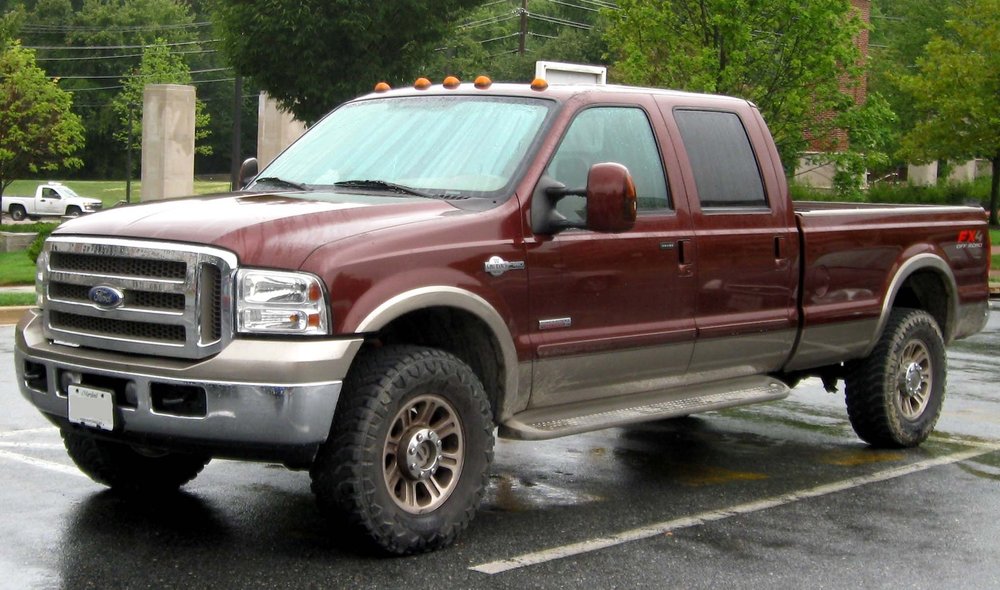 Ford_F-350_King_Ranch_--_09-12-2010.jpg