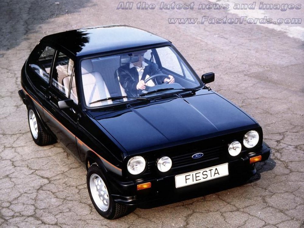 Ford_Fiesta_1981.jpg