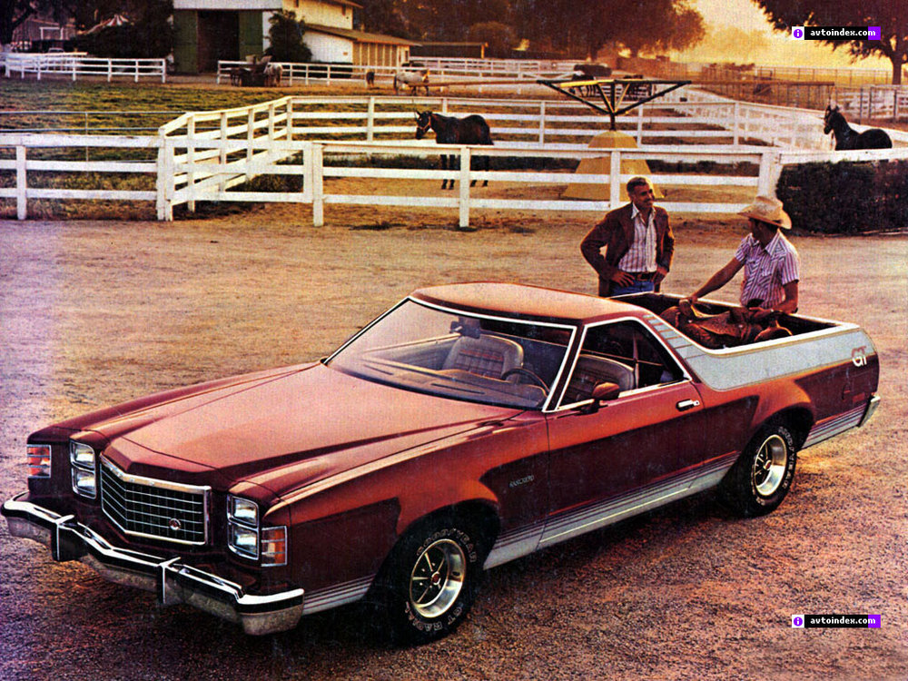 Ford_Ranchero_GT_78_30.jpg