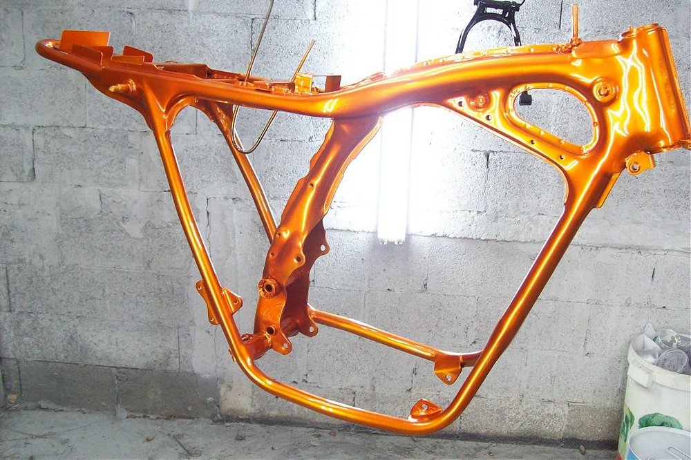 Frame_1.jpg