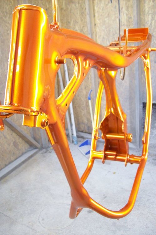 Frame_5.jpg