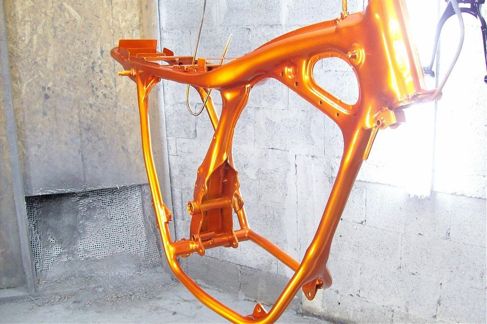 Frame_9.jpg