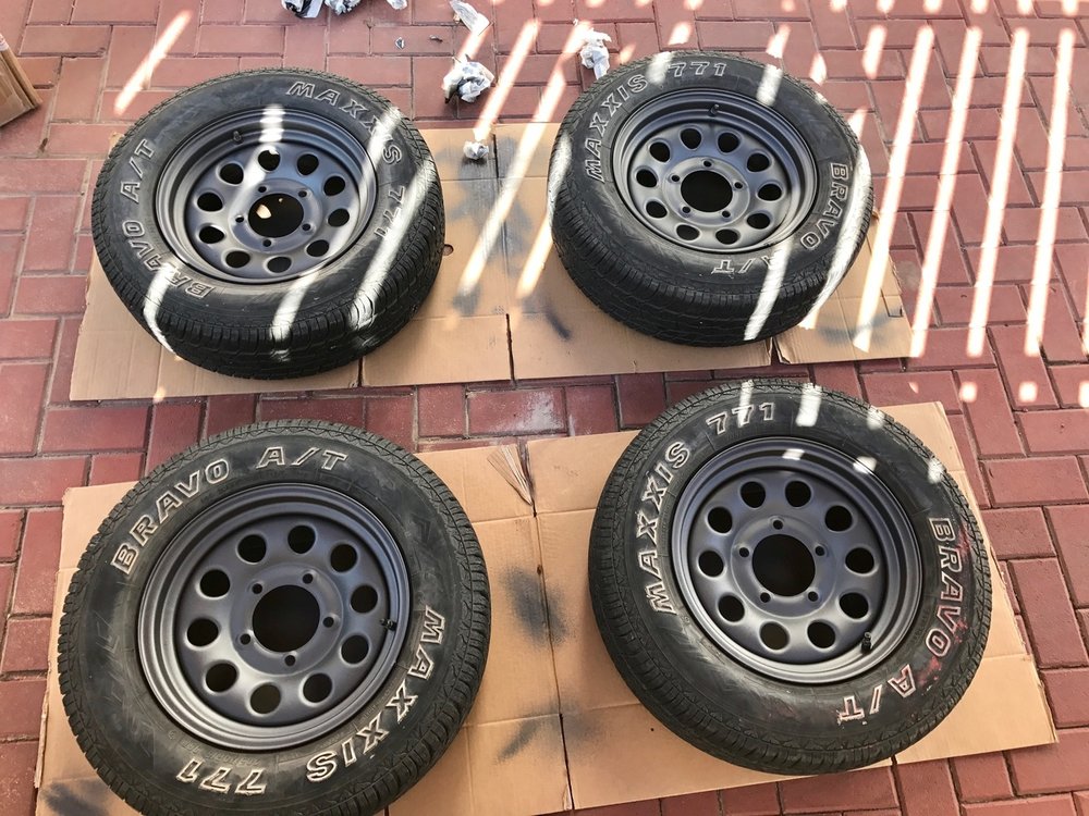 FullSizeRender_3.jpg