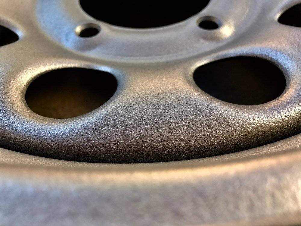 FullSizeRender_5.jpg