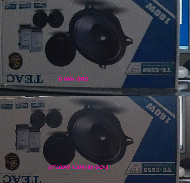 G1WH-(1).jpg