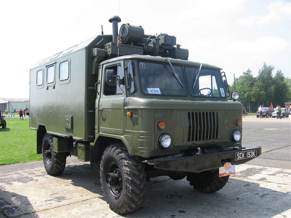 GAZ_66.jpg
