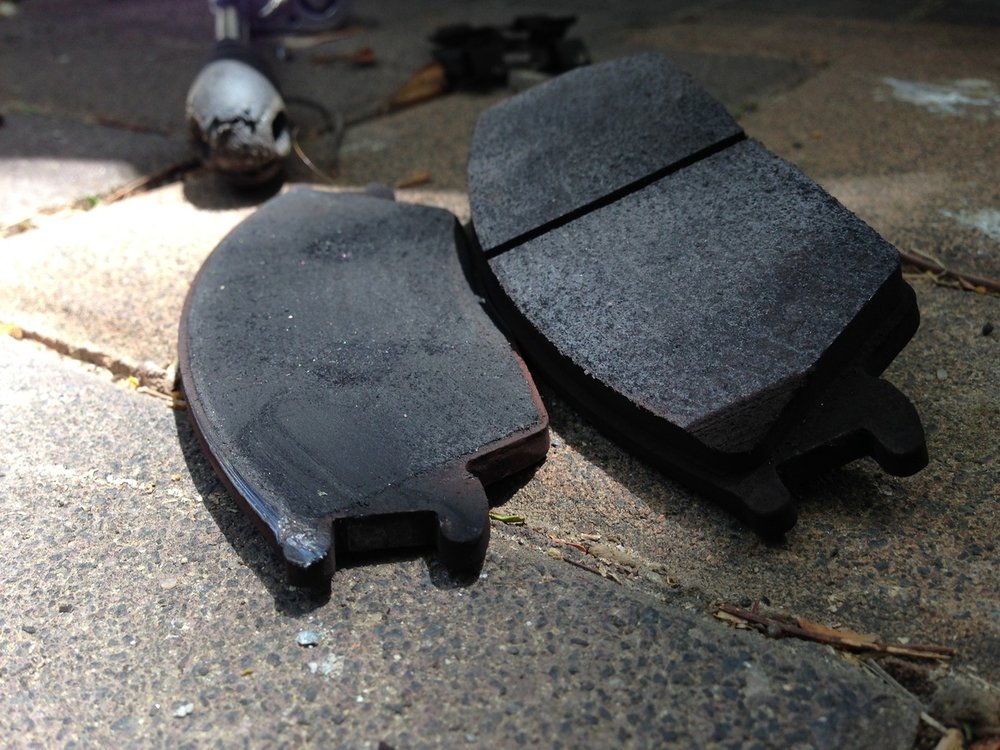GETZ-BRAKES.jpg