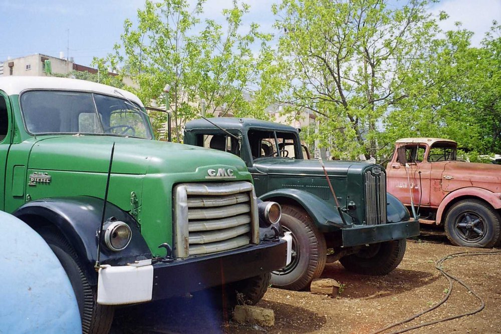 GMC750_AUOTOCAR_GMC660Photo25.jpg