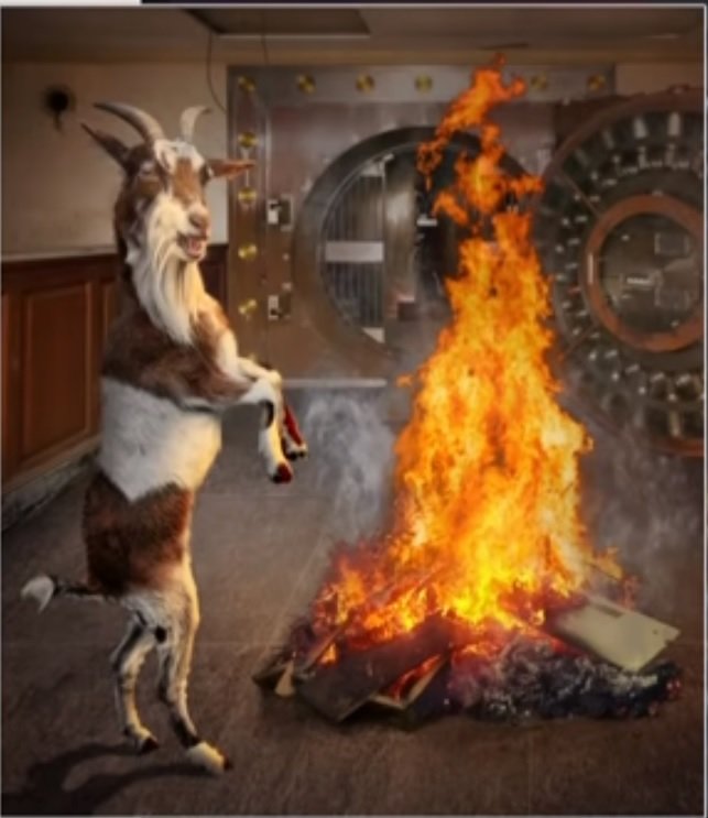 GOAT.jpg.4b446e9d12ac6a171106eb73794993e3.jpg