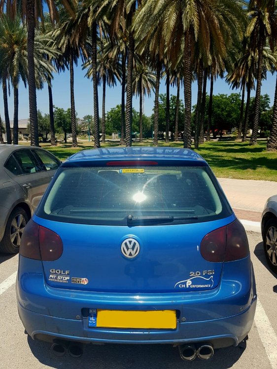GOLF123.jpg