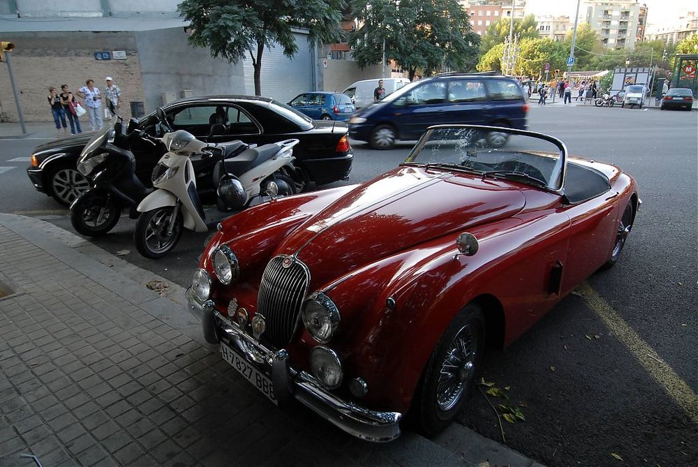 GPOABD_5237.jpg