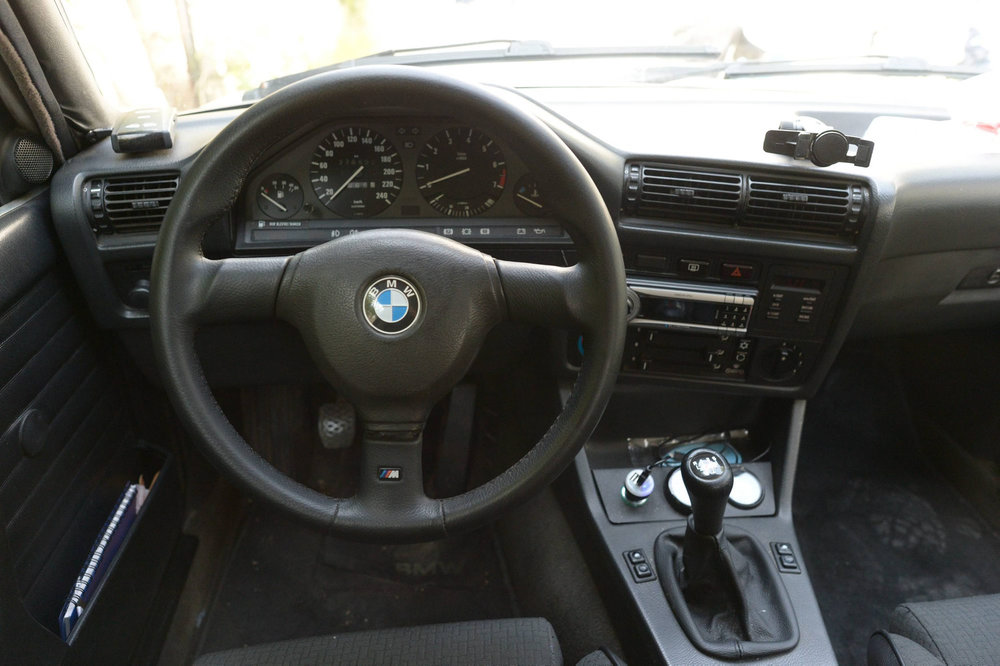 GPOABF_4280.jpg