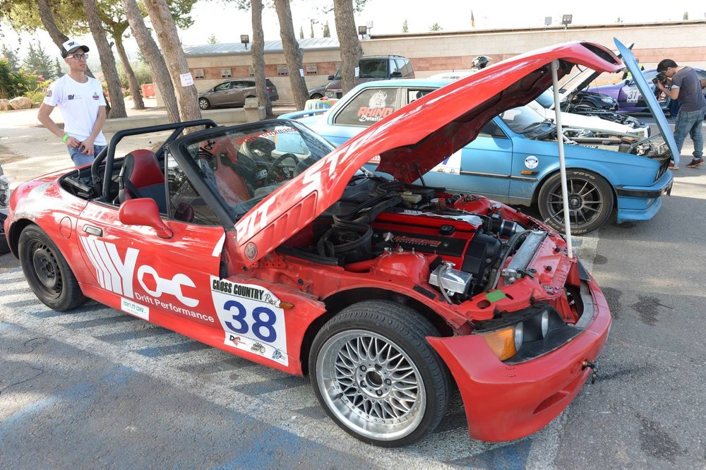 GPOABF_8579.jpg
