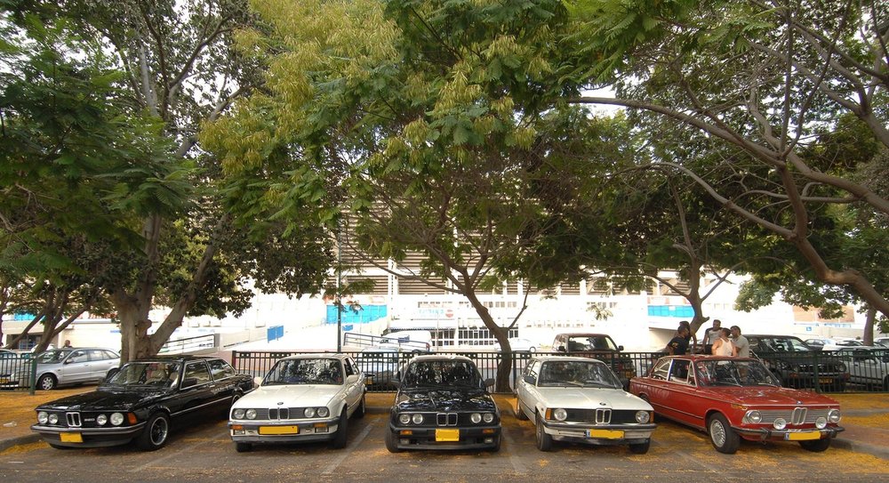 GPOABG_7367.jpg